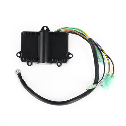 Gruppo interruttore CDI adatto per Mercury Mercruiser 6HP 8HP 10HP 15HP 7452A19