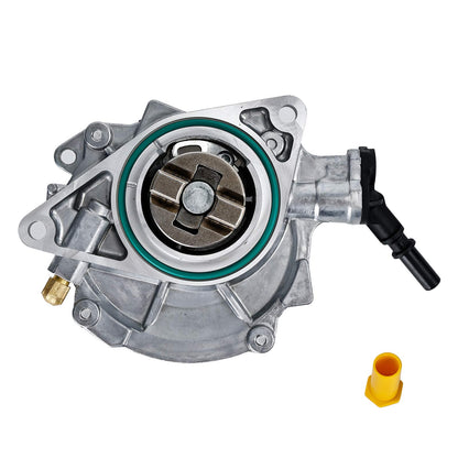 11667556919 pompa a vuoto freno per Mini R55 R56 R57 R58 R59 Cooper S e JCW