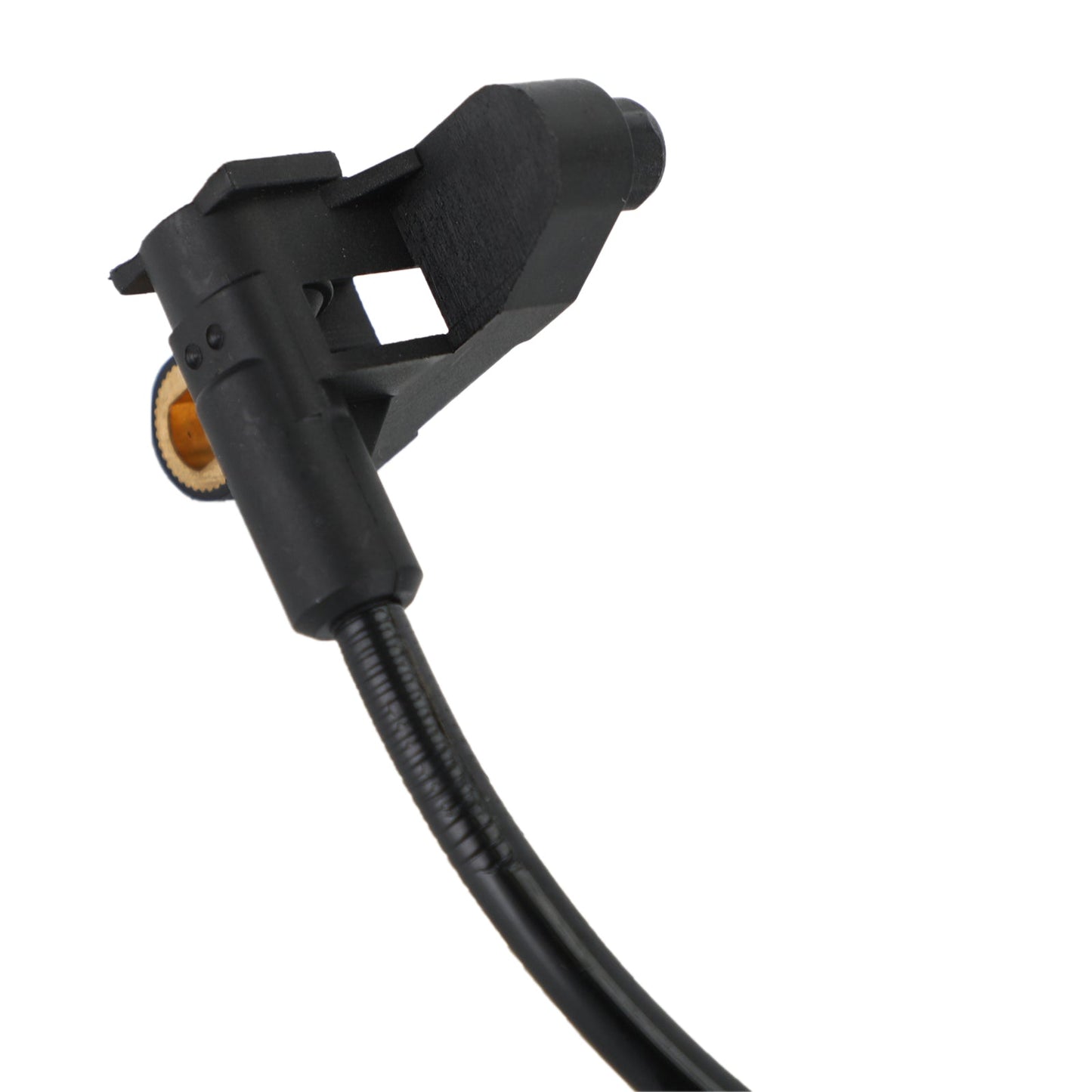 Anteriore Destro ABS Sensore di Velocità 5273332AE per Chrysler Pt Cruiser 2001-2010 Generico