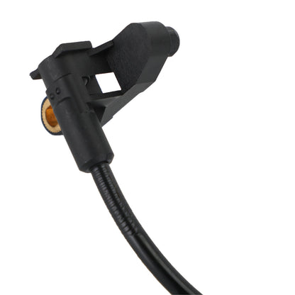 Anteriore Destro ABS Sensore di Velocità 5273332AE per Chrysler Pt Cruiser 2001-2010 Generico