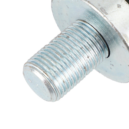 Honda Del Sol Si/S (escluso modello DOHC) 04133-P01-305 bullone puleggia manovella D16Z6 D16 D15 D16Y8 serie D