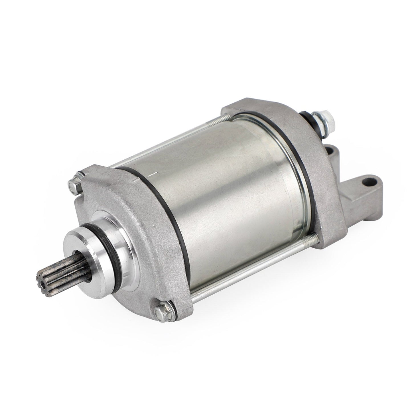 Motorino di avviamento per YAMAHA YZF R1 R1M RN32 RN49 RN65 MT-10/SP RN45 2016 - 2023