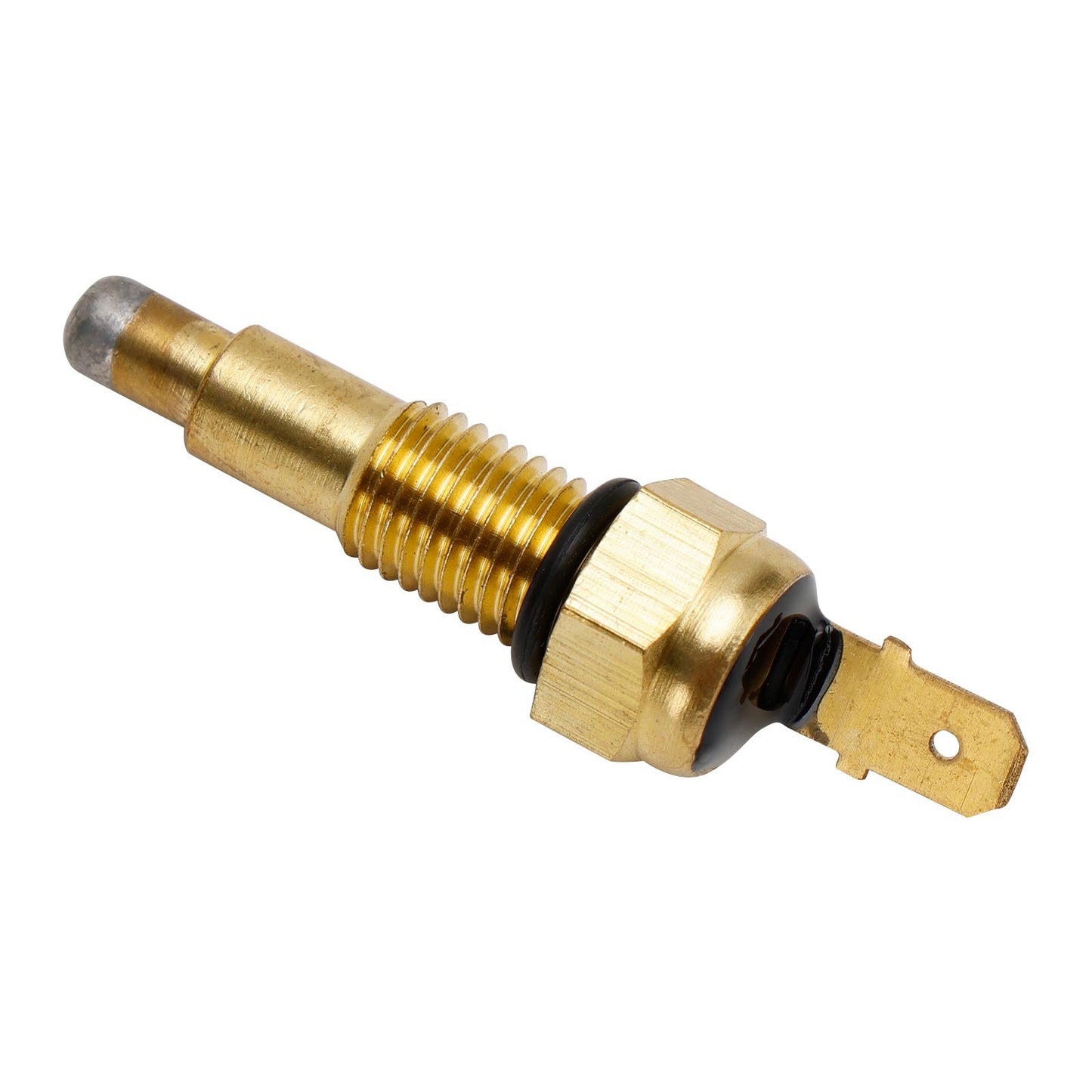 27010-1167 Sensore temperatura acqua per Kawasaki EL250 EX250 VN750 VN800 VN1500