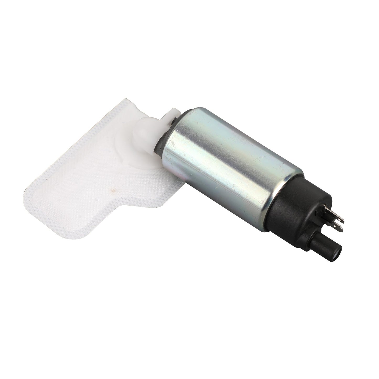 Pompa del carburante per Yamaha F30B F30 F40F F40 2009-2017 6BG-13910-00 6BG-13910-01
