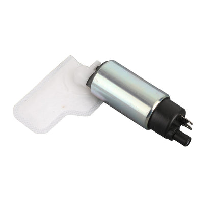 Pompa del carburante per Yamaha F30B F30 F40F F40 2009-2017 6BG-13910-00 6BG-13910-01