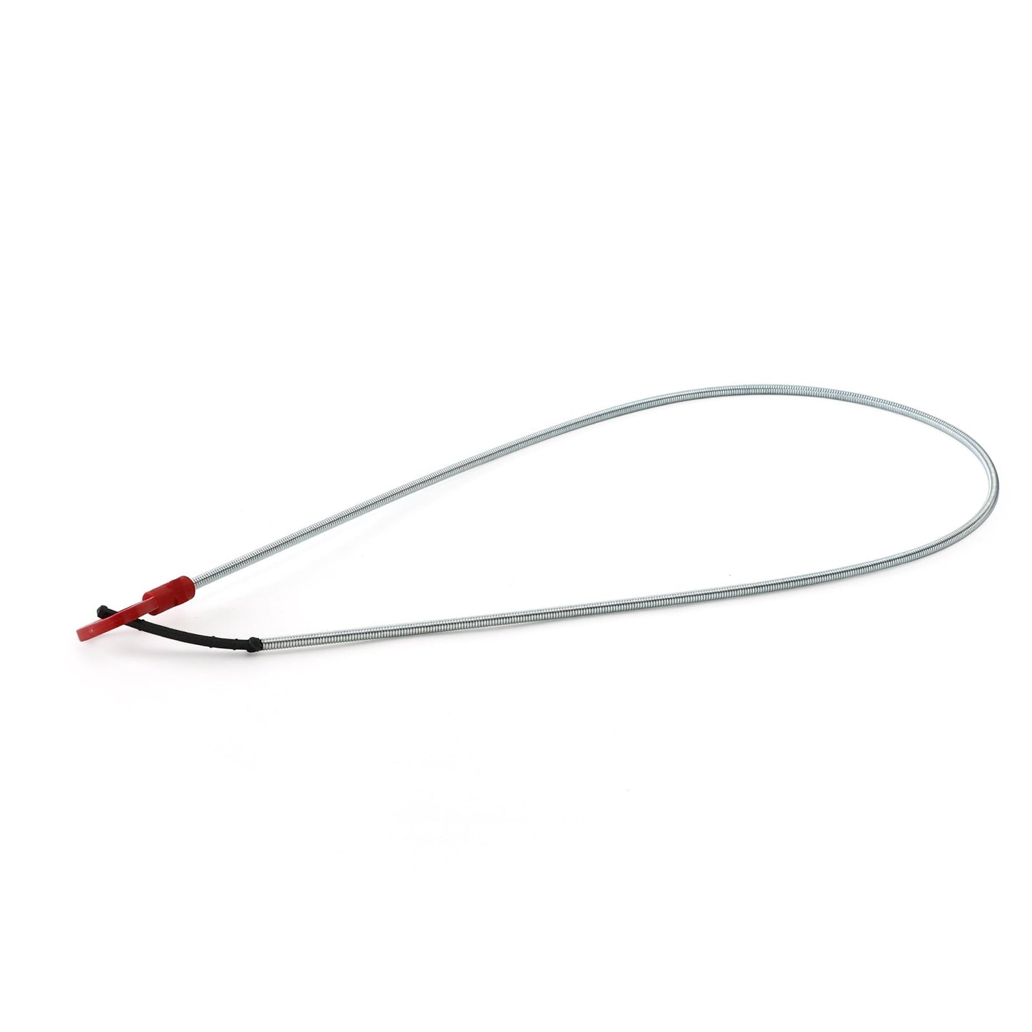 Astina di livello olio cambio per BENZ Mercedes W163 W168 W203 W208 W210 W211 generico