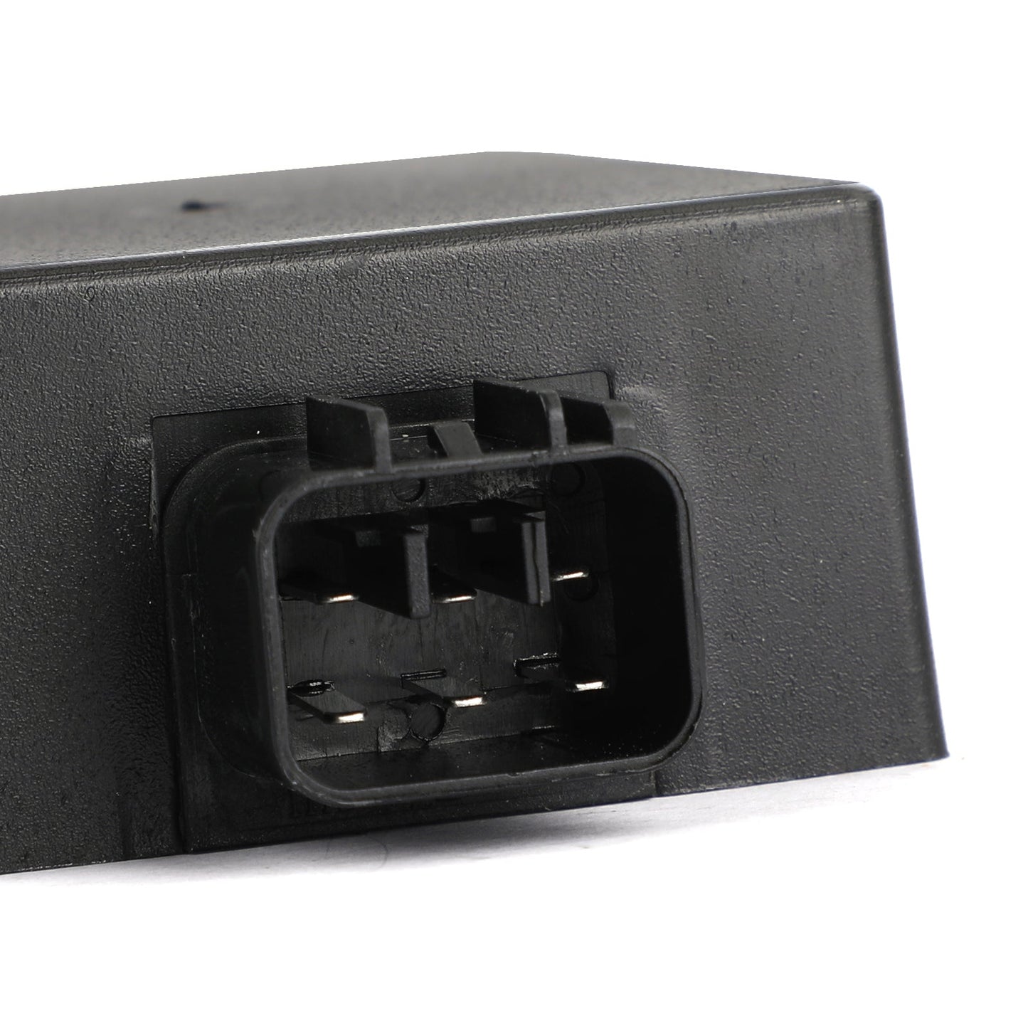 CDI BOX Accenditore per Polaris 3090232 Hawkeye Ranger Sportsman Scrambler 400 500 Generico