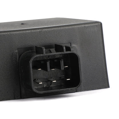 CDI BOX Accenditore per Polaris 3090232 Hawkeye Ranger Sportsman Scrambler 400 500 Generico