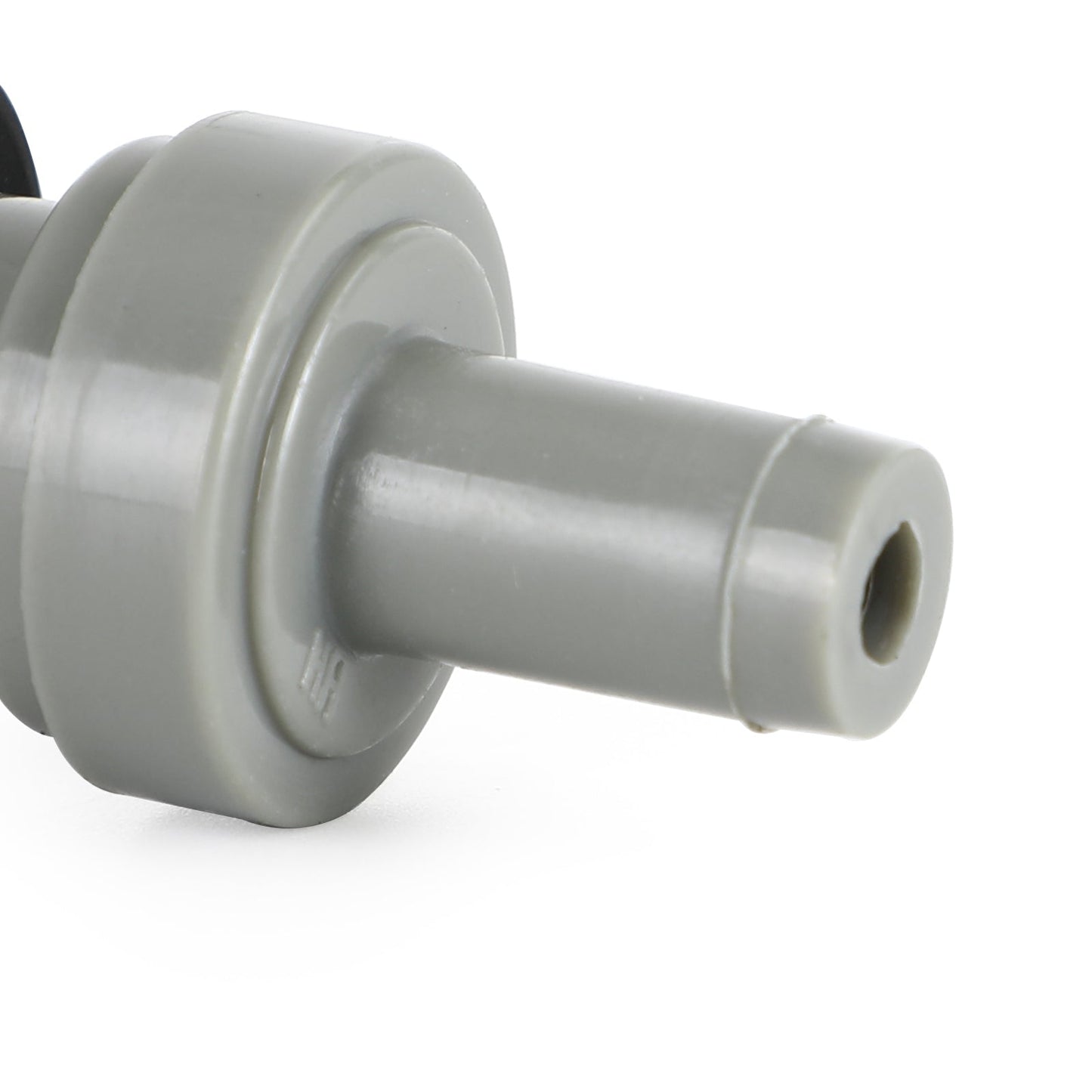 12204-15050 valvola PCV + set passacavo per Toyota Corolla 1993-1997/Celica Suzuki generico