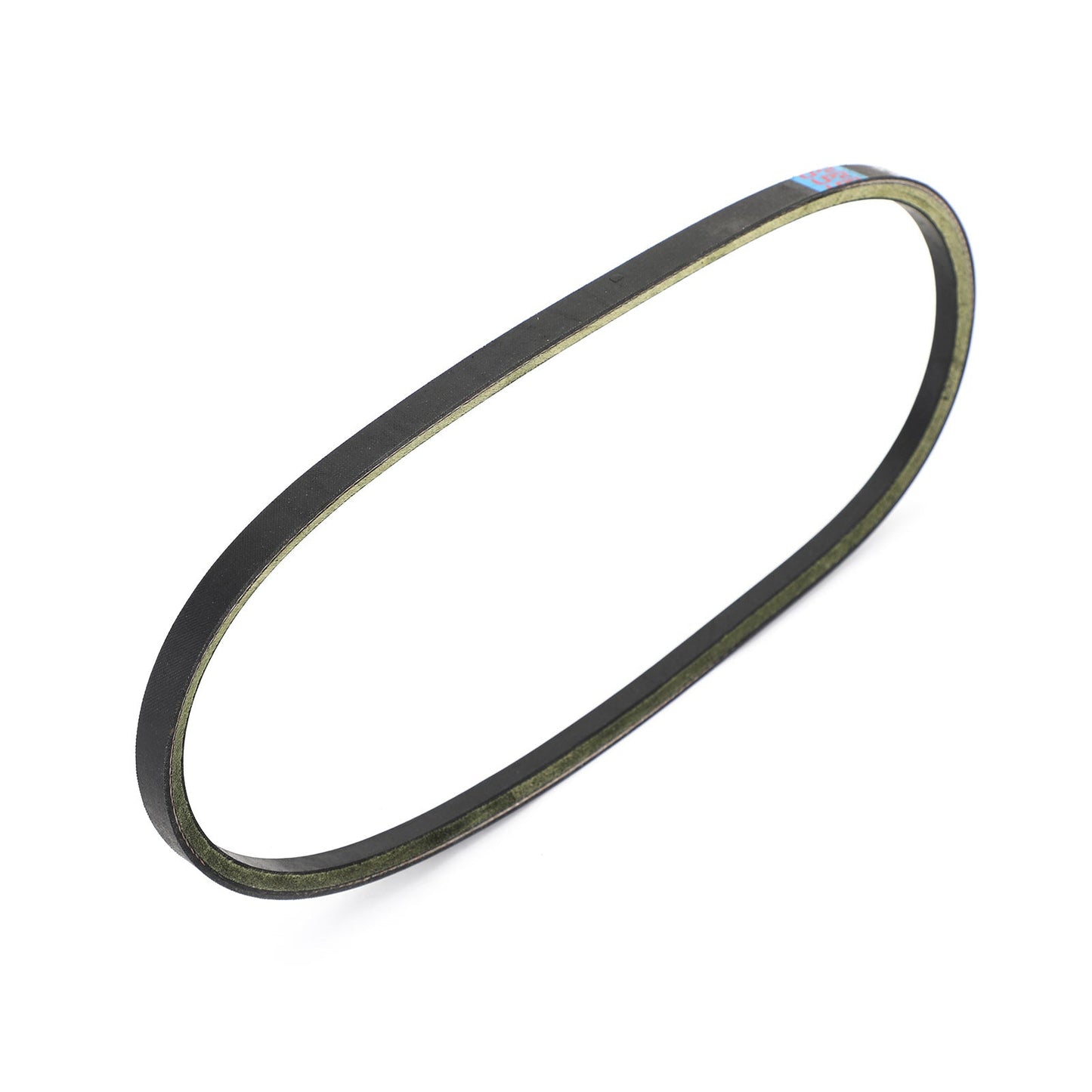 Cinghia di trasmissione adatta per Yamaha DRIVE CONCIERGE 4/6 PASS JW1-H1173-00 Generic