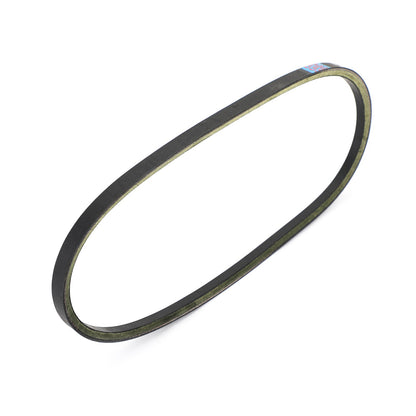 Cinghia di trasmissione adatta per Yamaha DRIVE CONCIERGE 4/6 PASS JW1-H1173-00 Generic