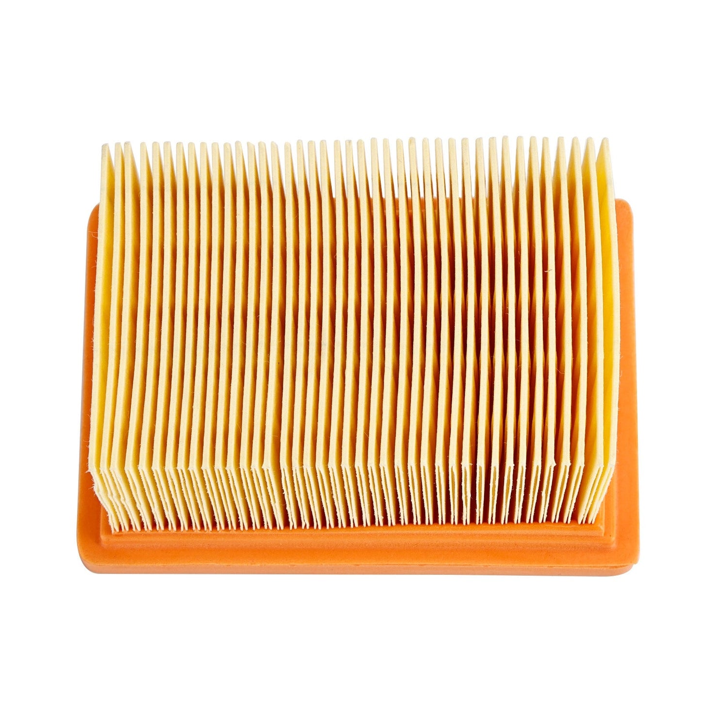 13727724933 filtro aria per BMW C 600 Sport C 650 GT Sport 2011-2021