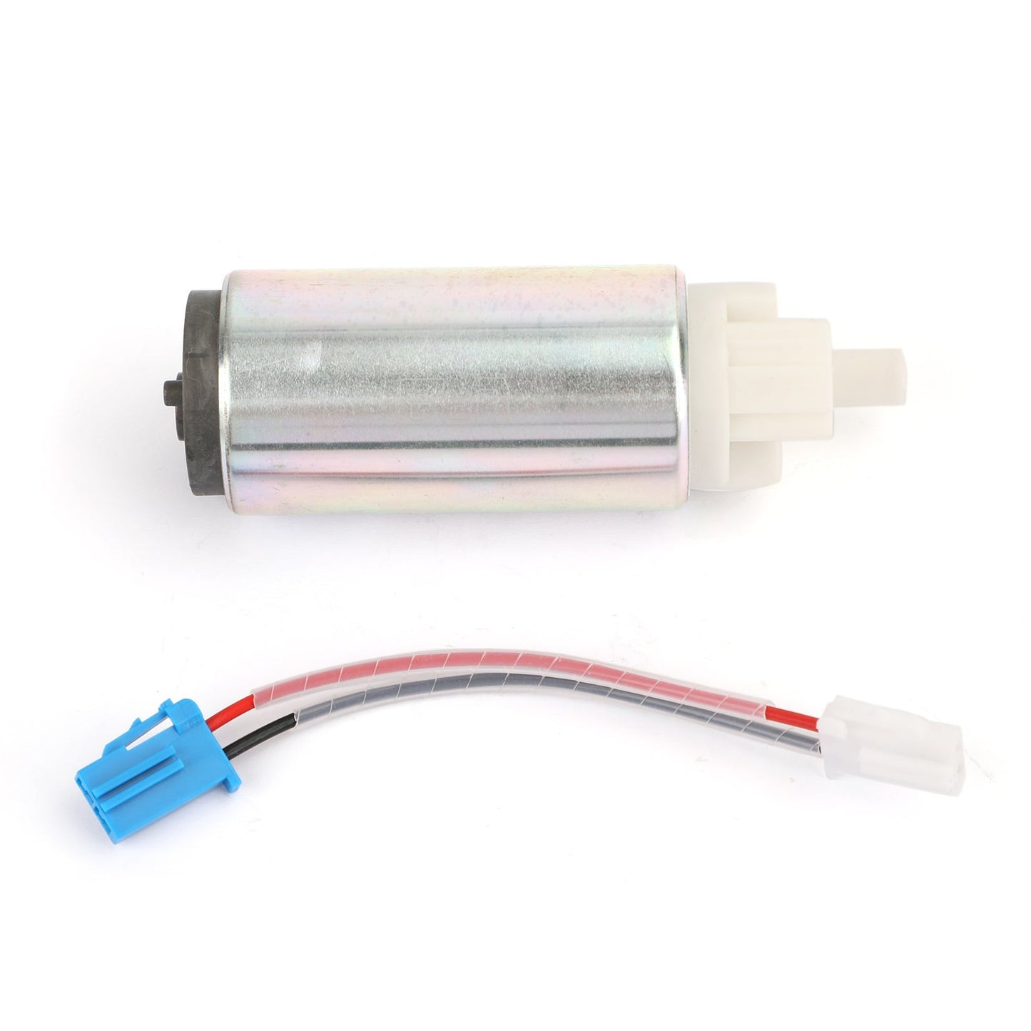 Pompa carburante per fuoribordo Suzuki 70-300Hp 15200-90J00 15200-93J01 15200-98J00 Generico