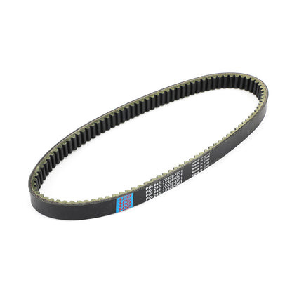 Cinghia trasmissione trasmissione adatta per EZ-GO Gas TXT WH 800 1200 MPT 800 72328G01 Generico