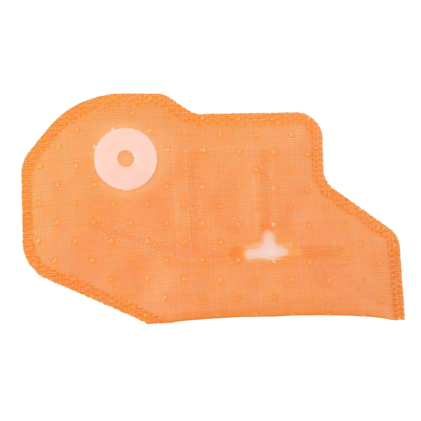 Filtro filtro pompa benzina per Honda SH300 ABS 2016-2020 #16700-K53-D01 Generico