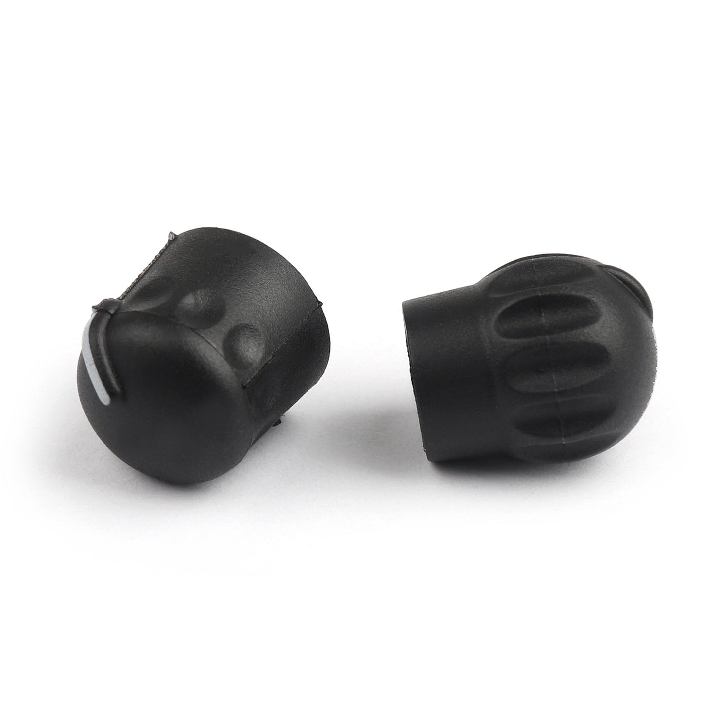 Controllo del volume e manopola del selettore di canale per XTS5000 XTS3000