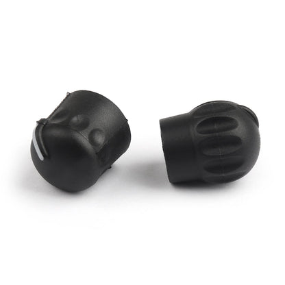 Controllo del volume e manopola del selettore di canale per XTS5000 XTS3000