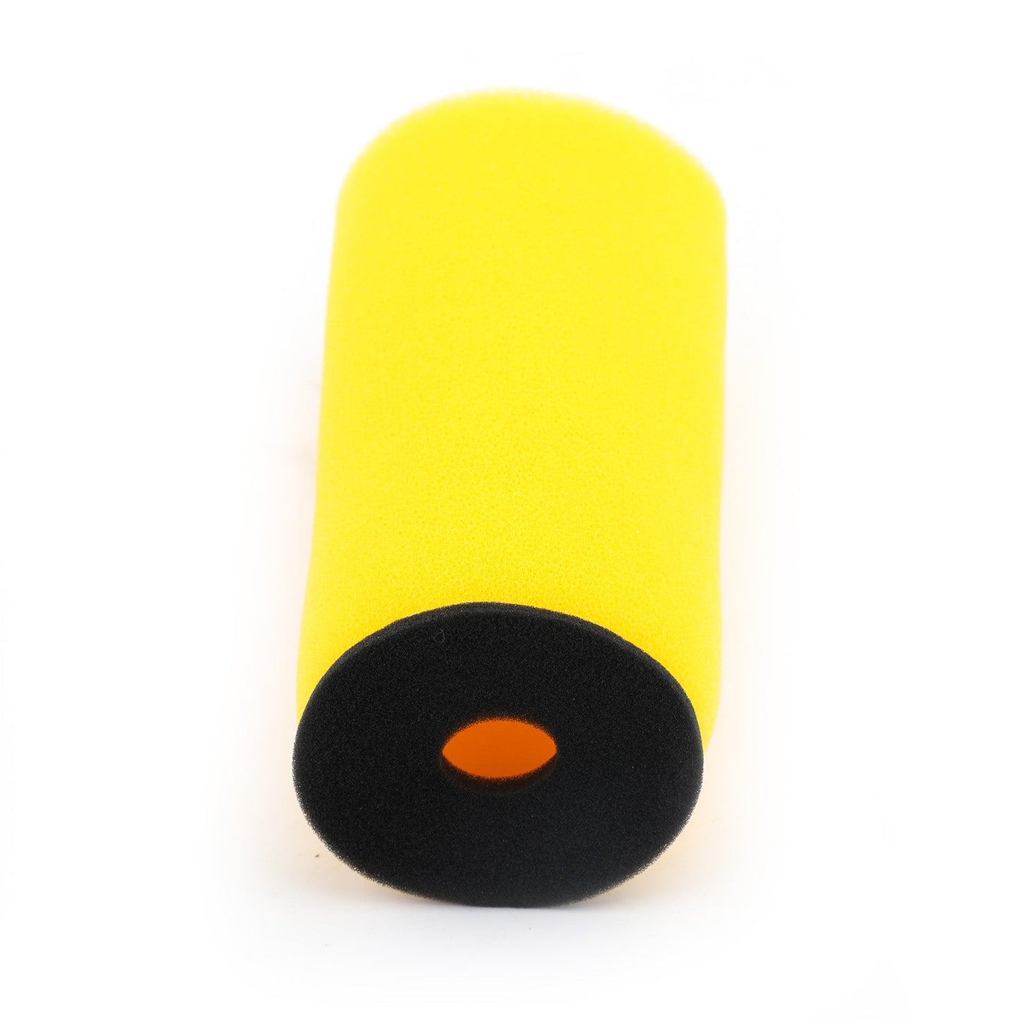 Detergente filtro aria per Yamaha Warrior 350, Wolverine 350 4x4 Raptor 350 87-08 Generico