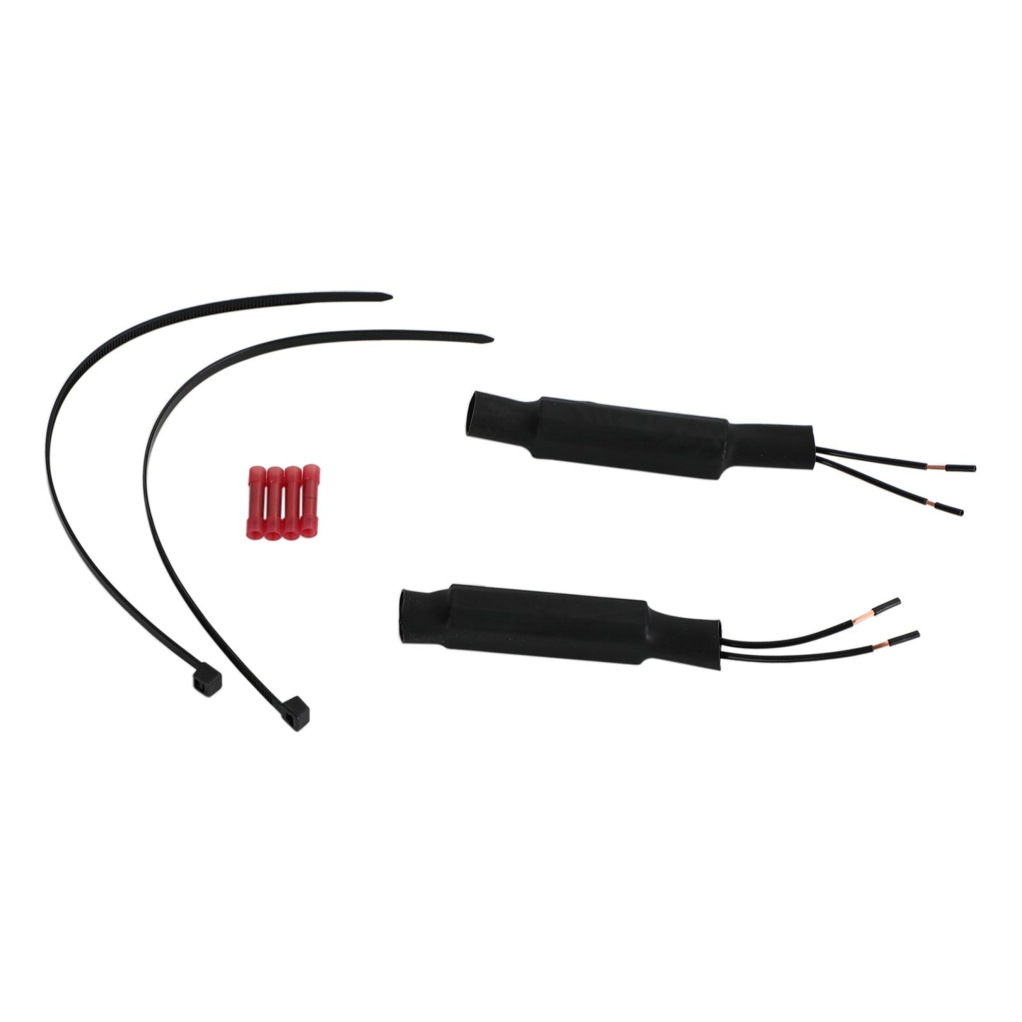 F55 e F95 Struts Struts Bypass Kit per GMC Chevrolet Cadillac 2013-2019 Generico