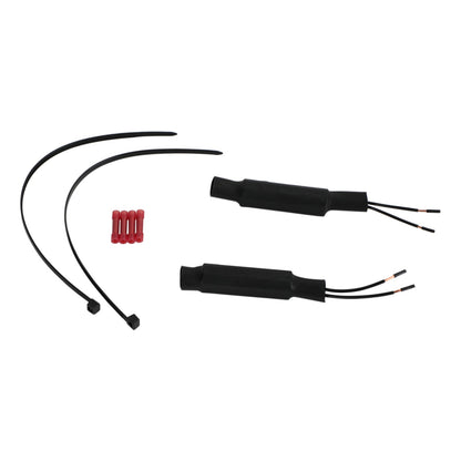 F55 e F95 Struts Struts Bypass Kit per GMC Chevrolet Cadillac 2013-2019 Generico
