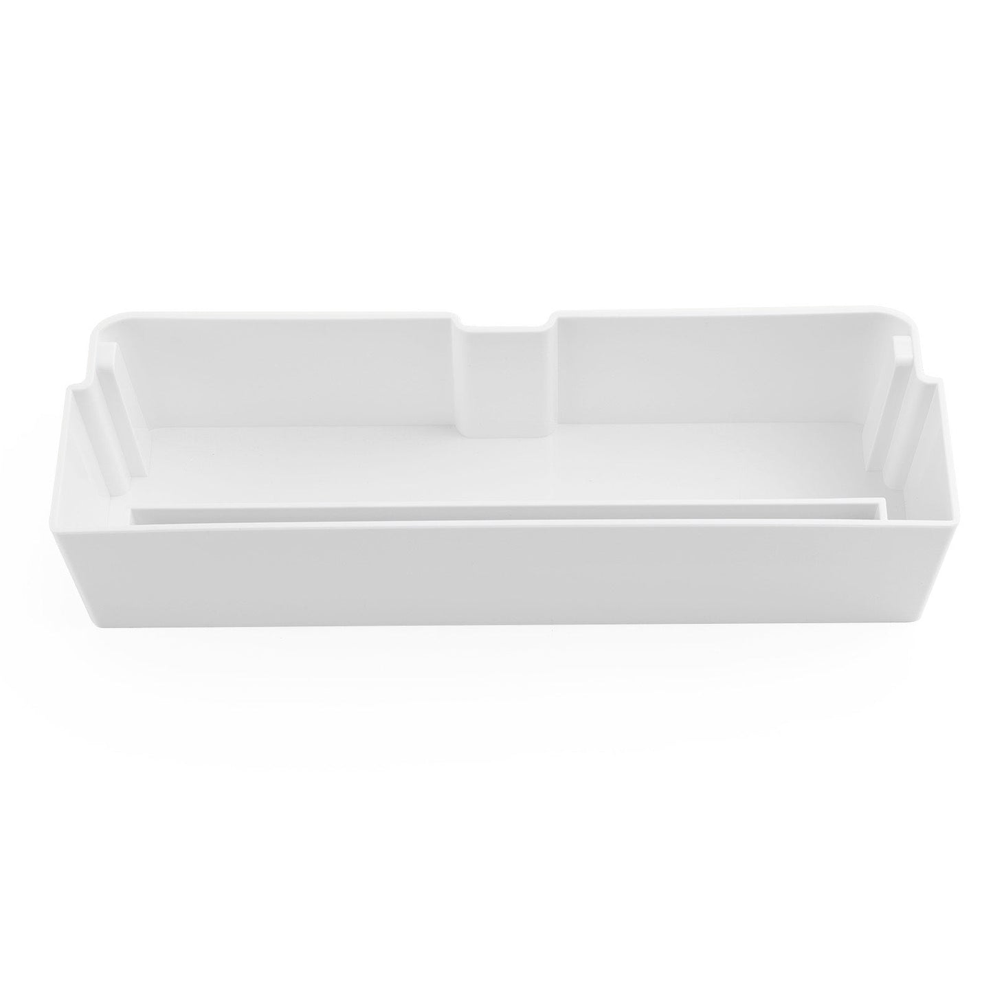 Contenitore per ripiano per porta del frigorifero più resistente RML9331 9330 9335 9336 per Dometic Caravan RV