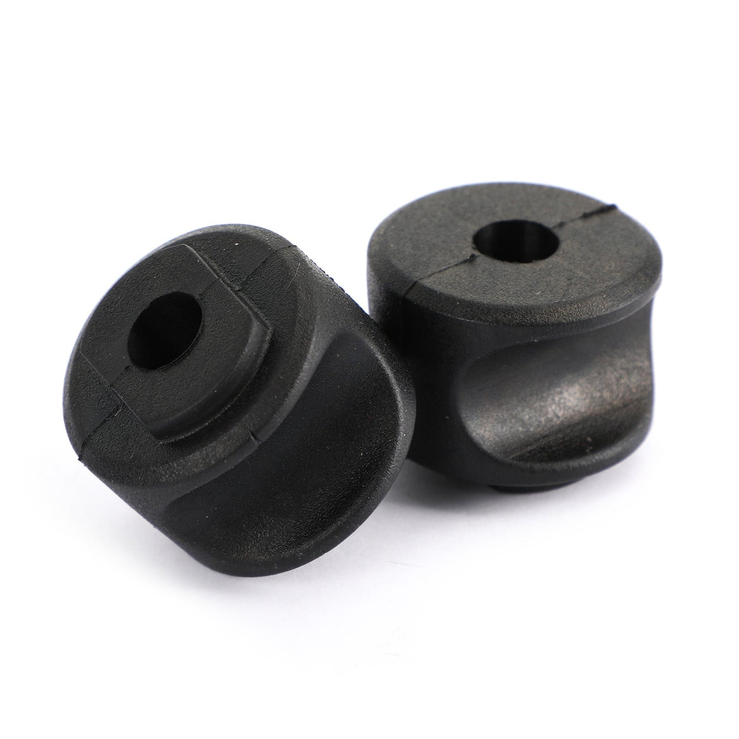 Boccola Supporto Stabilizzatore Posteriore per Polaris Sportsman 500 700 Ranger 500 5432598 Generico