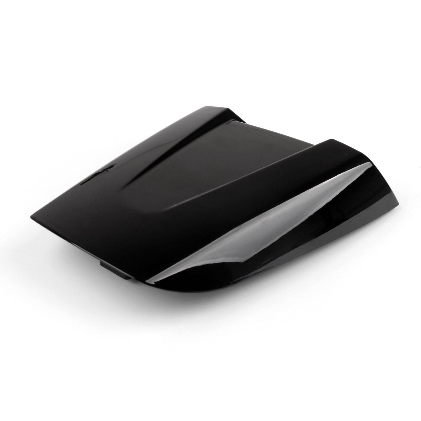 SUZUKI SV650 SV1000 (2003-2013) Coprisedile passeggero passeggero posteriore Cowl 7 colori