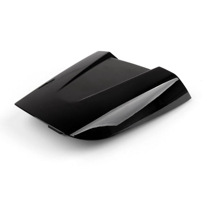 SUZUKI SV650 SV1000 (2003-2013) Coprisedile passeggero passeggero posteriore Cowl 7 colori