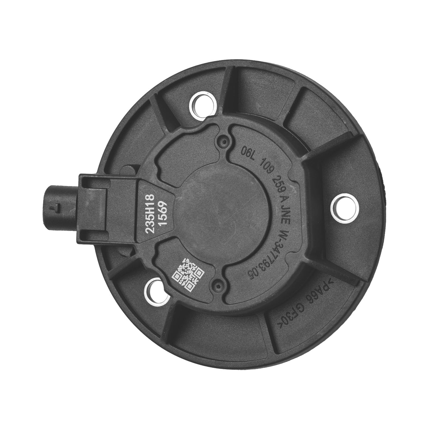 Magnete regolatore albero a camme 06J109259A per Audi TT Q5 A4 VW Passat GTi Jetta 2.0T