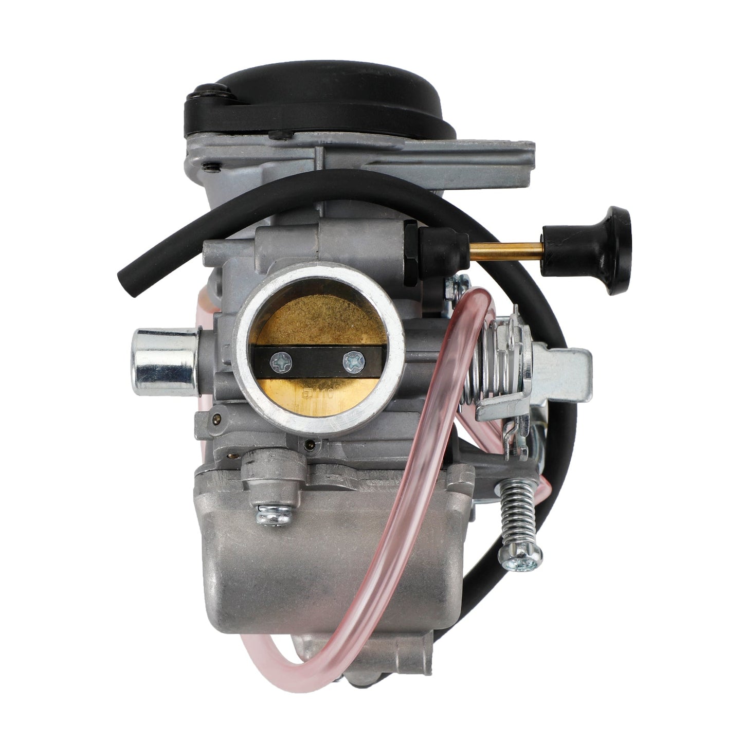 Carburatore BAJAJ PULSAR 200NS Titan 400 Carb