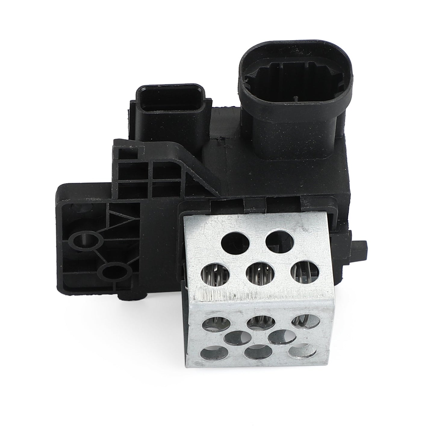 255509263R Resistenza relè motore ventola radiatore Dacia Dokker Lodgy Logan