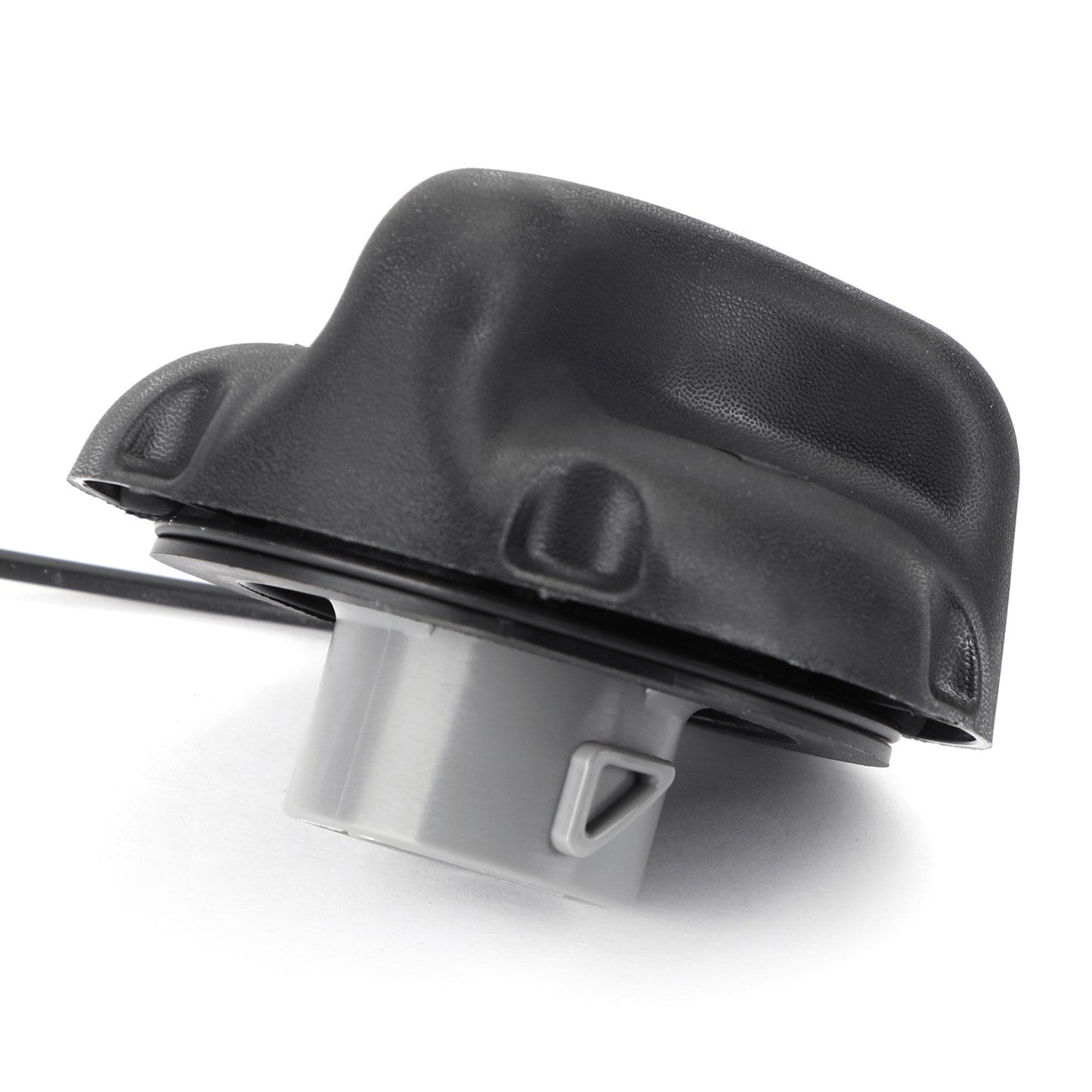 2004-2010 Hummer H2 H3 H3T GM 25827646 Tappo serbatoio carburante