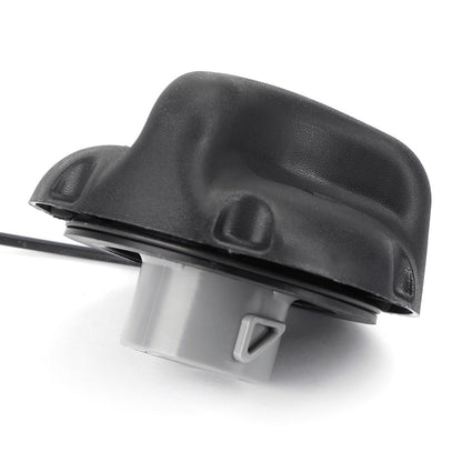 2004-2010 Hummer H2 H3 H3T GM 25827646 Tappo serbatoio carburante