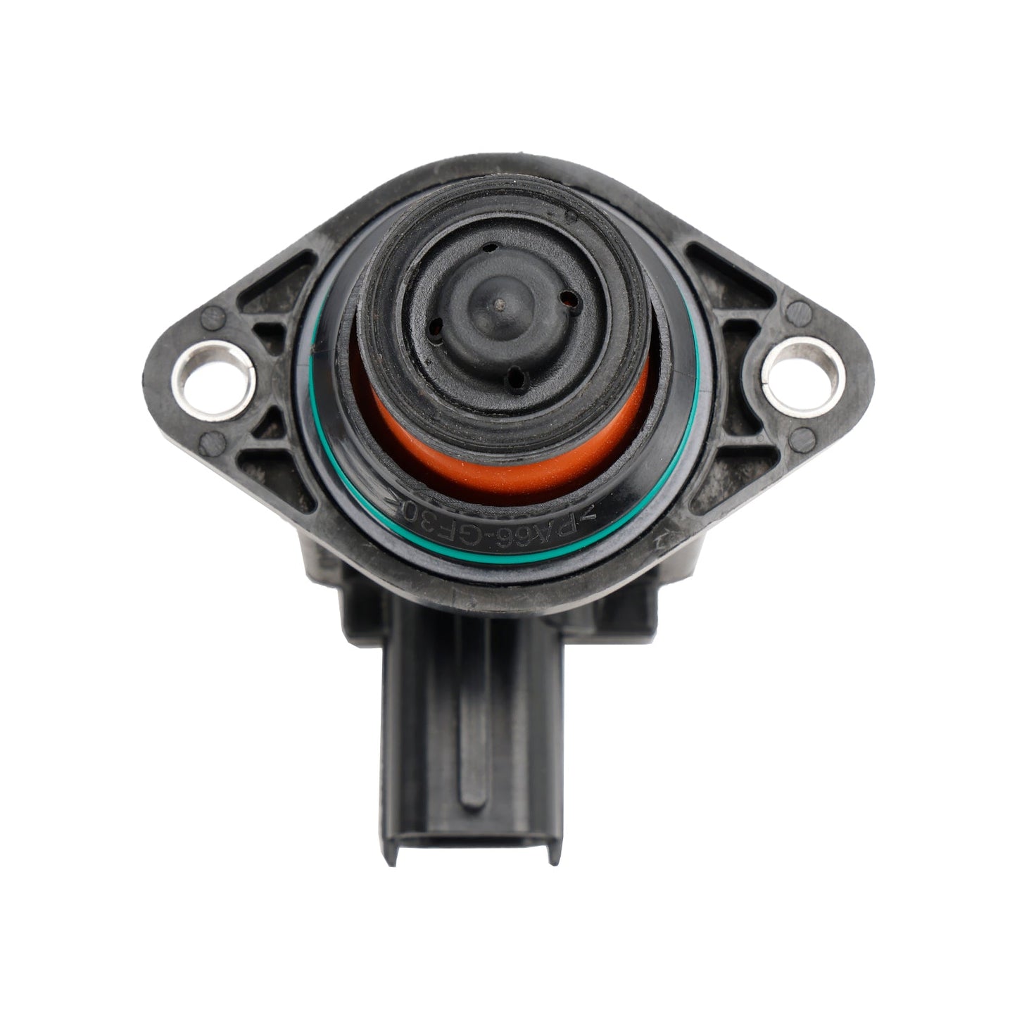 Elettrovalvola turbocompressore per Ford Expedition Flex F-150 AA5E-9U465-AD