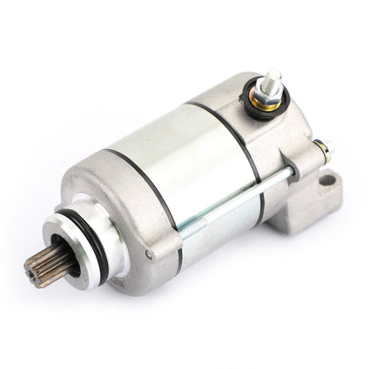 Honda CRF450X 2005-2018 449cc Fuoristrada 31200-MEY-671 MOTORINO DI AVVIAMENTO