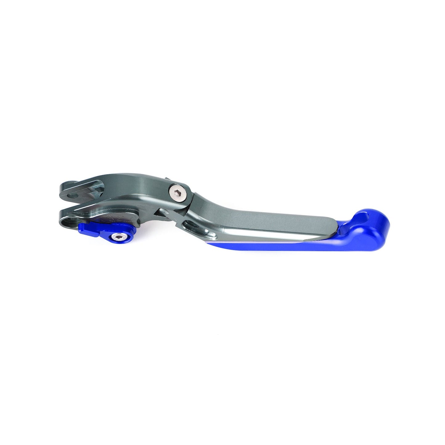 Leva Freno e Frizione Estensibile Regolabile per Speed Triple R 1200 Scrambler Generic