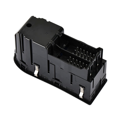 81258067098 81258067045 Alzacristallo Anteriore Lato Sinistro per MAN TGA TGM TGL
