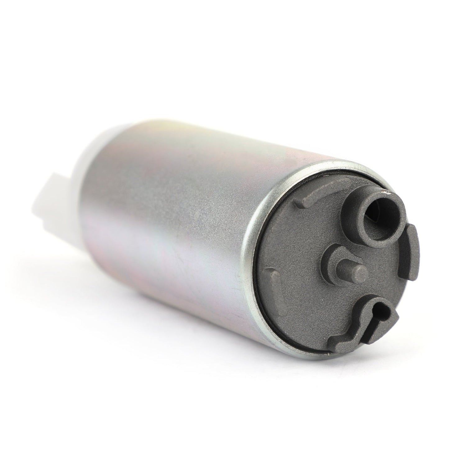 Pompa del carburante Adatta per Yamaha HPDI 150-300 HP 68F-13907-00 68F-13907-01 60V-13907-00 Generico