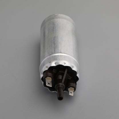 Pompa di aspirazione del carburante per Mercury Marine 150/175/200/225 Hp 14307A1 14307T01 Generico