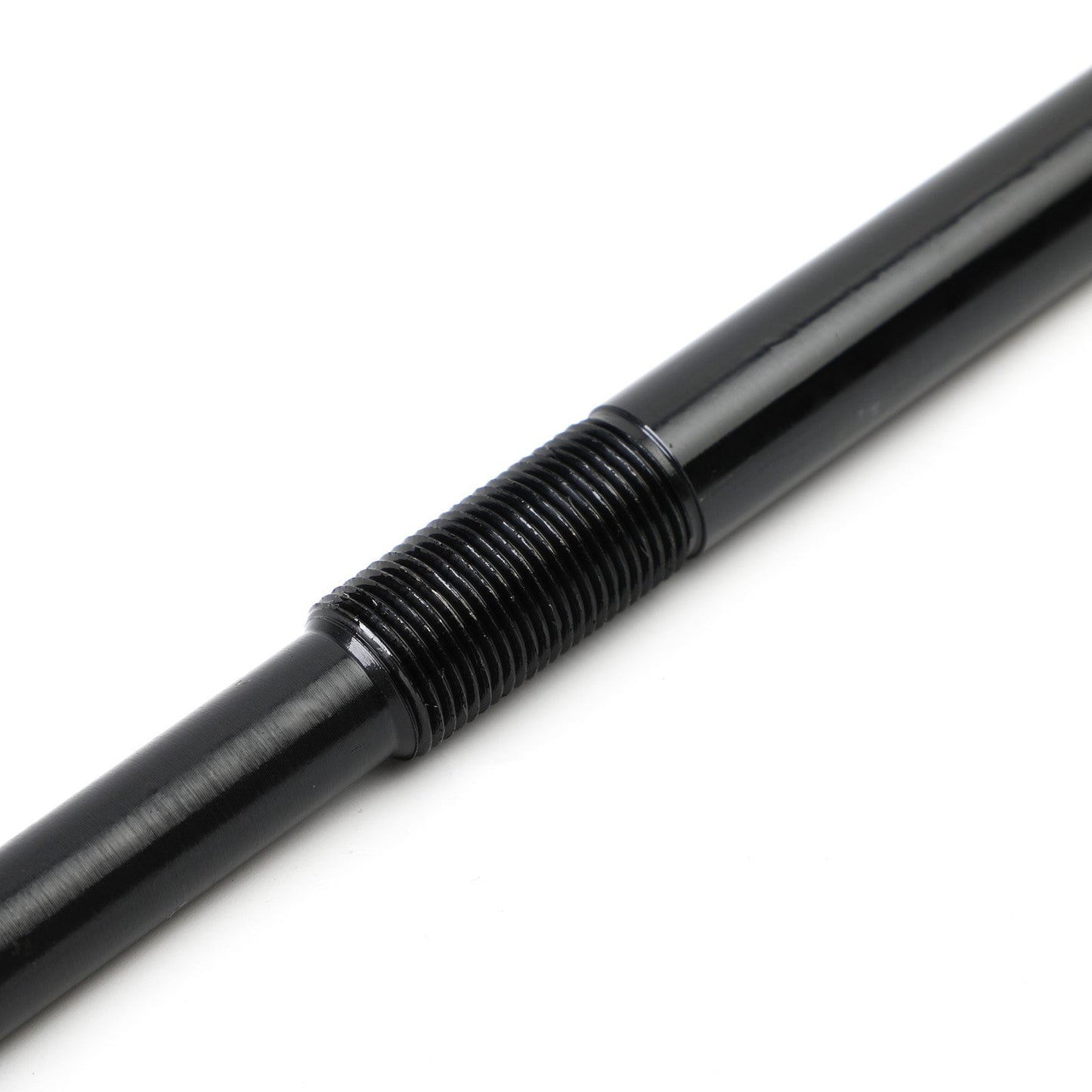 Attrezzo estrattore frizione primaria per motoslitta Polaris Ranger 900/1000 RZR 1999-2020 generico
