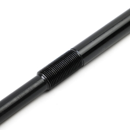 Attrezzo estrattore frizione primaria per motoslitta Polaris Ranger 900/1000 RZR 1999-2020 generico