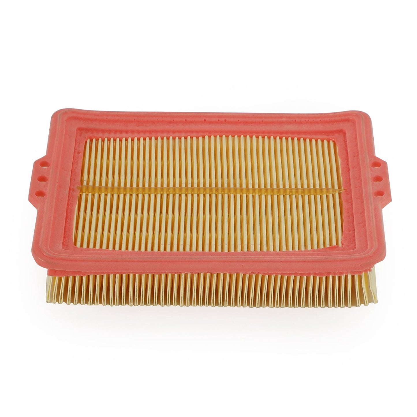 Detergente filtro aria per BMW F 750 850 GS, ADV K80 K81 K82 F 900 R Xr, SE K83 K84 generico