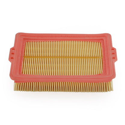 Detergente filtro aria per BMW F 750 850 GS, ADV K80 K81 K82 F 900 R Xr, SE K83 K84 generico