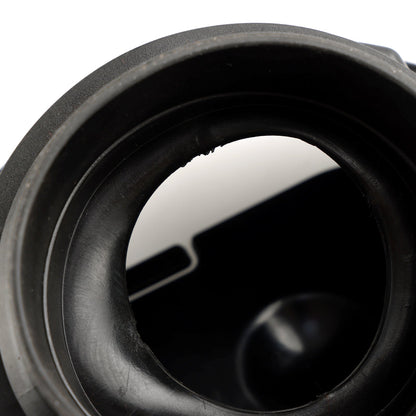 51177069449 Coperchio della cerniera della patta del serbatoio del serbatoio di riempimento Per BMW Serie 1 E81 E87