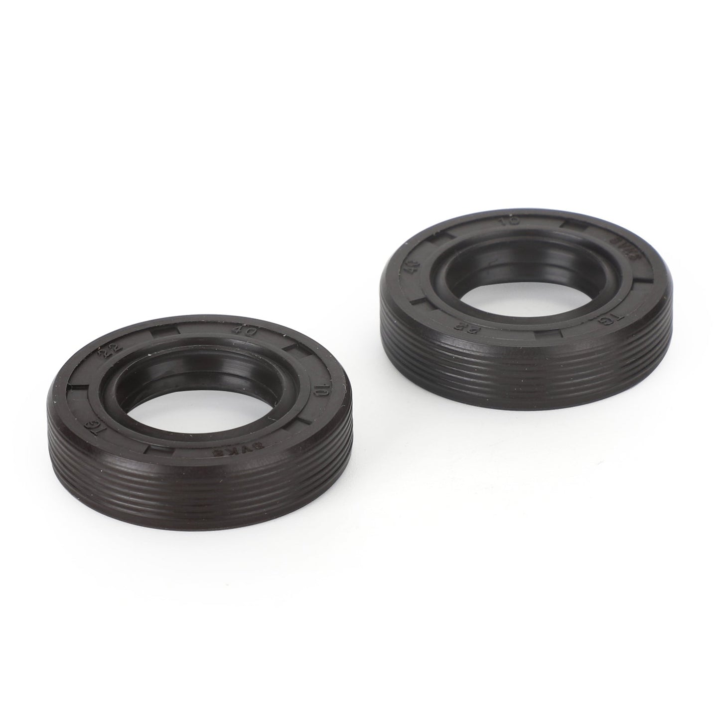 Guarnizione assale GT41857 per trasmissione generale RS800 Husqvarna 587086401 590100301
