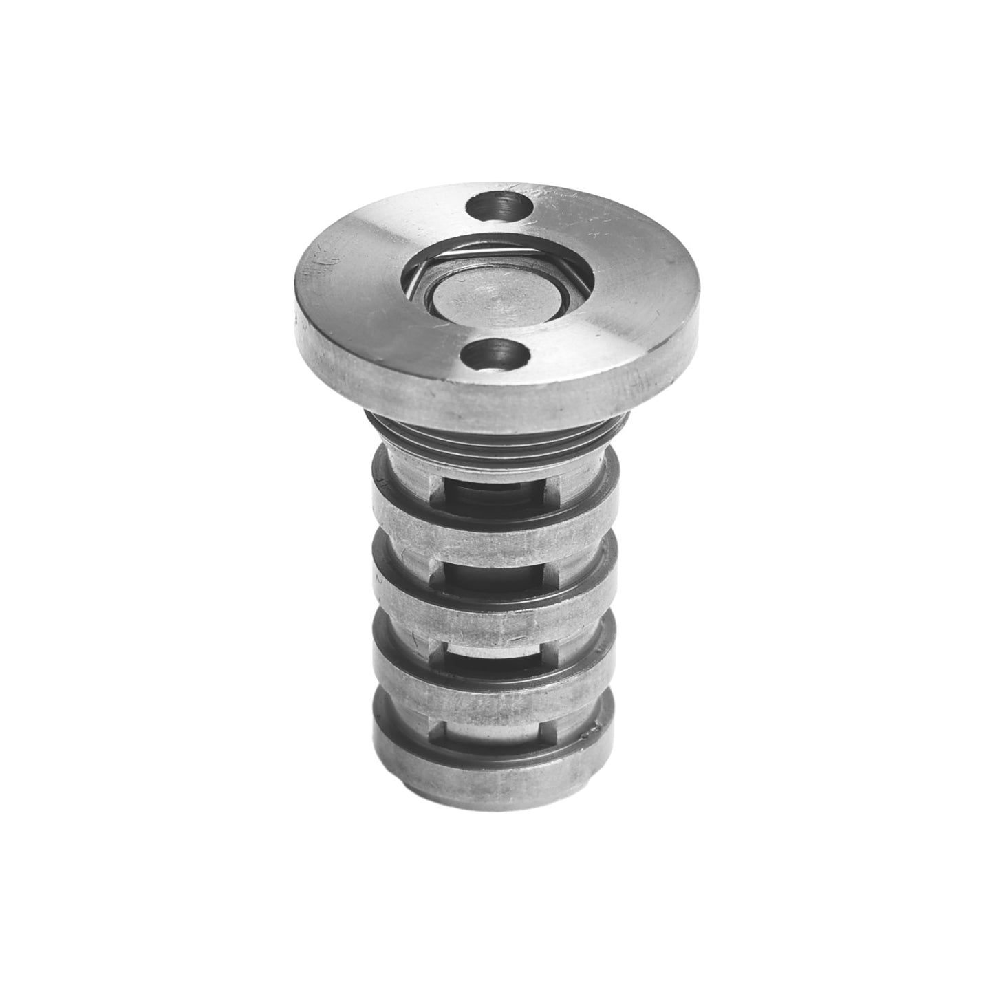 Elettrovalvola a tempo variabile 06H109257A per Audi A3 Q3 Quattro VW Jetta Eos