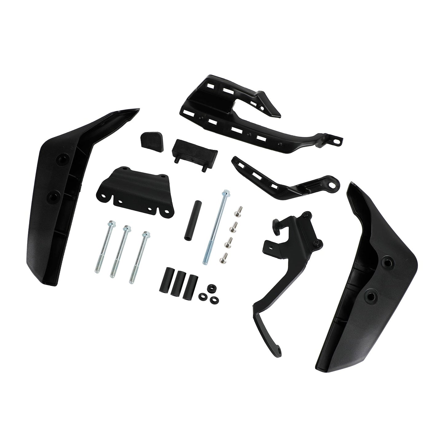 Le migliori offerte per Yamaha Yzf R25 R3 2019-2023 Protezioni Motore Protezione Motore Statore sono su ✓ Confronta prezzi e caratteristiche di prodotti nuovi e usati ✓ Molti articoli con consegna gratis!