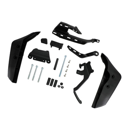 Le migliori offerte per Yamaha Yzf R25 R3 2019-2023 Protezioni Motore Protezione Motore Statore sono su ✓ Confronta prezzi e caratteristiche di prodotti nuovi e usati ✓ Molti articoli con consegna gratis!