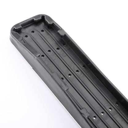 Poggiapiedi Pedali Pedali Accessori Pedale Freno Carburante Per Mazda 3 6 CX-3 CX-5 Generico