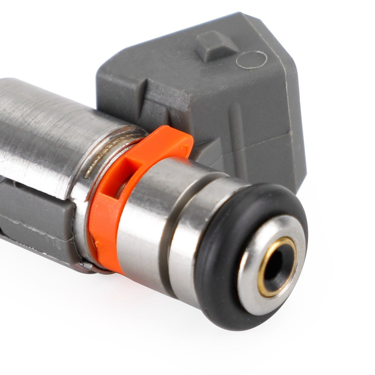 Piaggio Gilera Vespa PI8732885 GTS250 300 IWP-182 Iniettore carburante 6389495